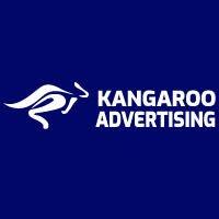 Kangaroo Advertising