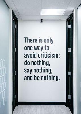 The Wellness Way Centennial