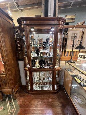 Country Hearth Primitives