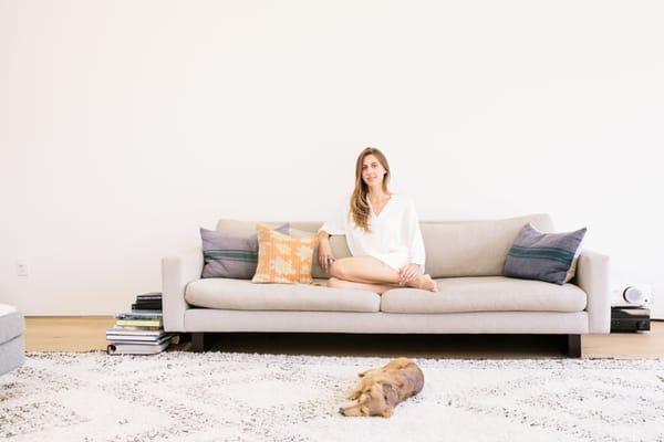 Nicole Granato Wellness