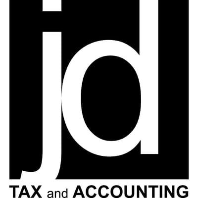 JD Tax and Accounting
