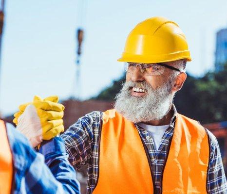 The Woodlands Foundation Repair Pros