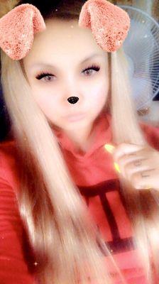 Alhambra Parks & Rec