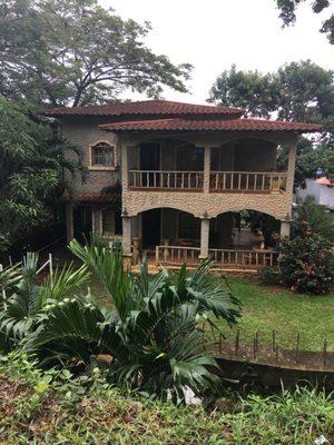 Brent Sims - Premiere Realty Group