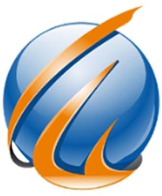 Central Mass Computer Consulting