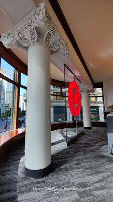 Target, 1 S State St, Chicago, IL 60603, US - MapQuest