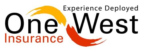 One West Insurance