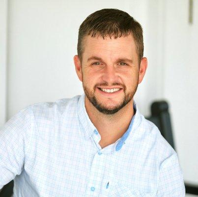 Adam Sanders - CENTURY 21 Premier Real Estate