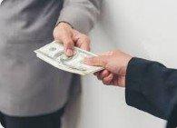 We Find and get to You