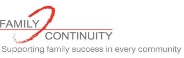 Family Continuity