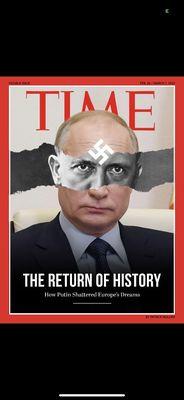 Do not buy lukoil gas it has the blood of children and pregnant mothers in it.