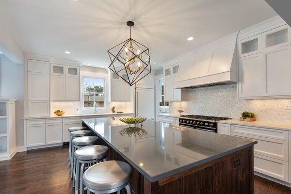 Boomgaarden Architects