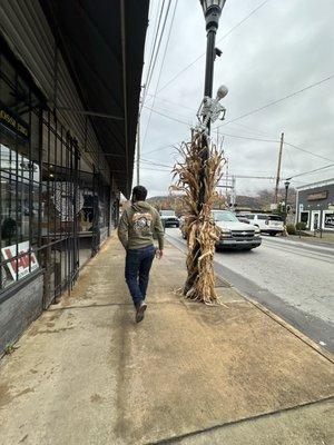 Hazelwood Gun & Tactical