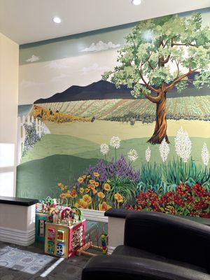 Access Children's Dental Group