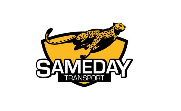 Same Day Transport