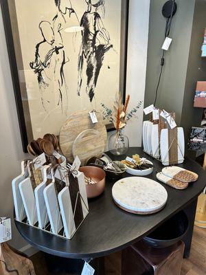 Lucca Laser Workshop