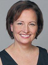 Jill Goebel - Baird & Warner Real Estate Broker