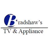 Bradshaw's Repair Service