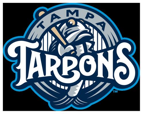 Tampa Tarpons