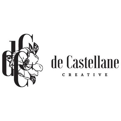 de Castellane Creative
