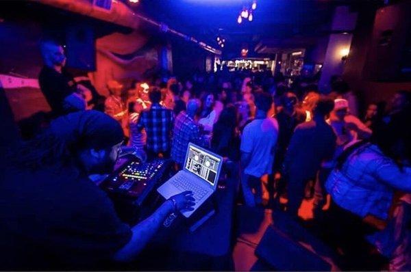 DJ Dakota Entertainment LLC