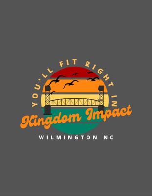 Kingdom Impact - Wilmington