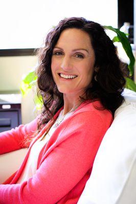 Sarah Harper Psychiatry