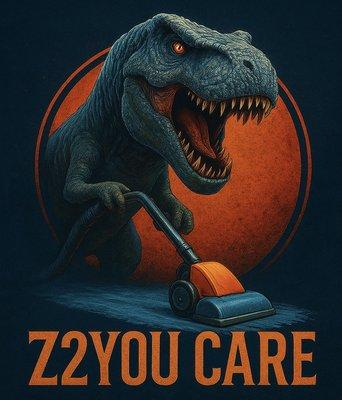 Z2YOU HOME CARE