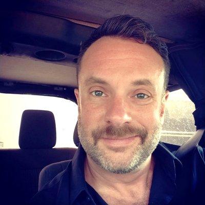 Marc Retzlaff Curly hair specialist. Balayage and hair color expert. Precision cuts, short to long. 30+ years experience. Make Your Marc.