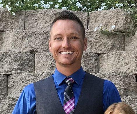 Sam Corace - Barrett Financial Group