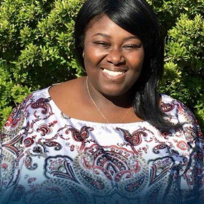 Cedrick Baker II-RE/MAX WIRED