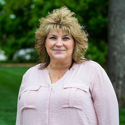 GroverLawKC Injury & Accident Lawyers