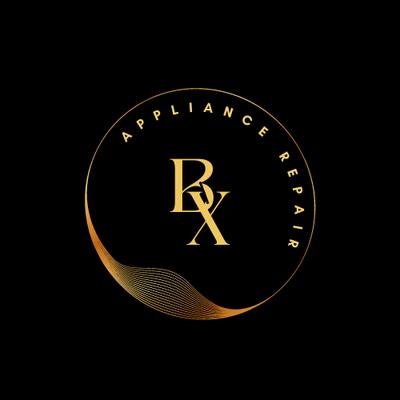 Buxmont Appliance Repair