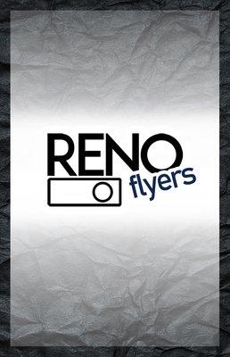 Reno Flyers