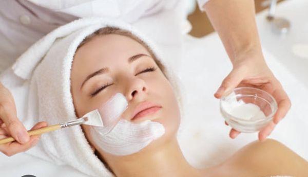 sovans eyebrows threading