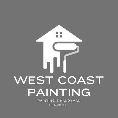 West Coast Painting