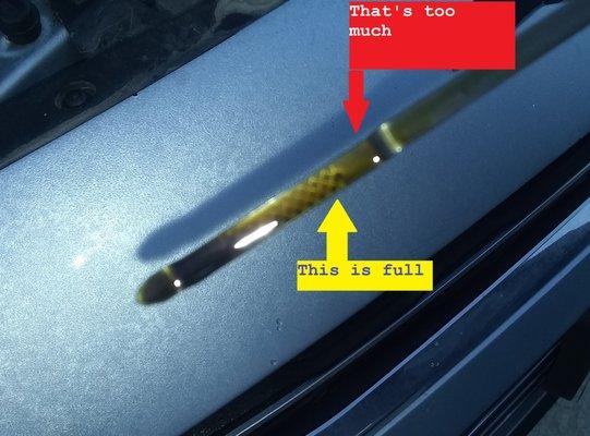 Jack's Car Wash & Oil Lube