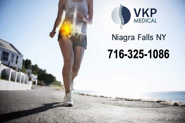 VKP Medical