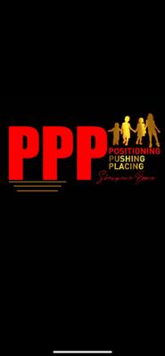 Positioning, Pushing & Placing You into Purpose