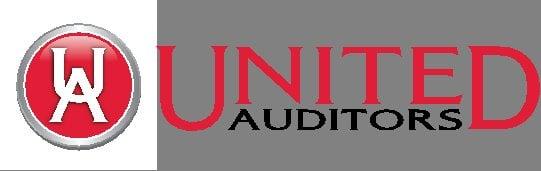 United Auditors