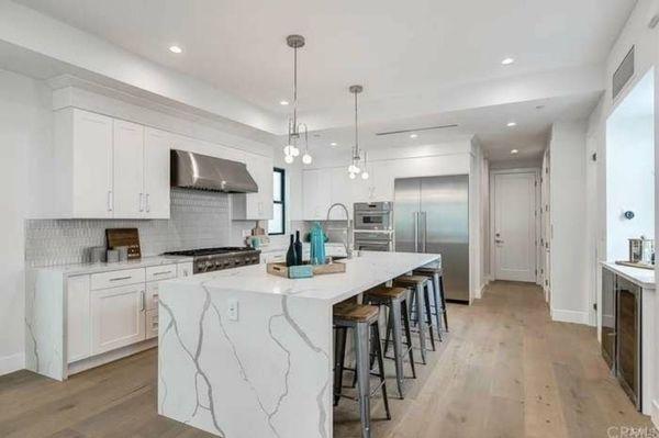 Jordan Kennedy - West Life Group