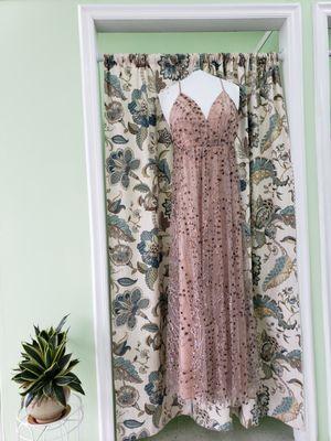 #crystal cleaners
#dry cleaners
#alteratons
#alterations near me