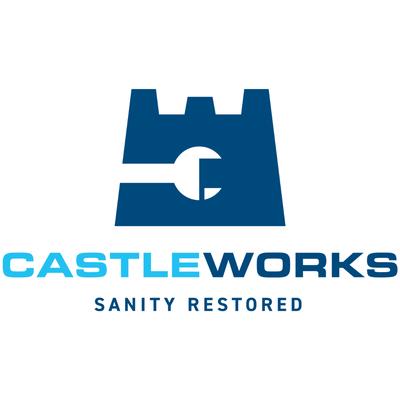 CastleWorks Home Services