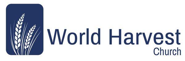 Jesus Name United Pentecostal Church