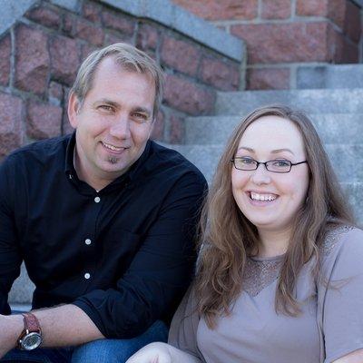 Michael Cole - Keller Williams Realty