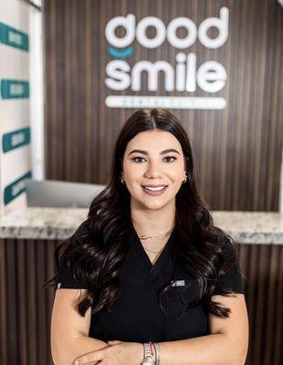 Good Smile Dental Clinic