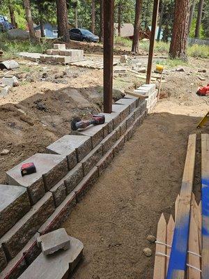 Wileys 24/7 Services