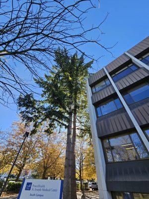 Sherman General Contracting