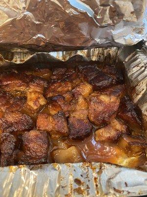 Bo-B-Q