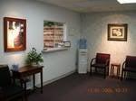 Bear Creek Family Dental